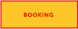 BOOKING