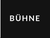 BÜHNE